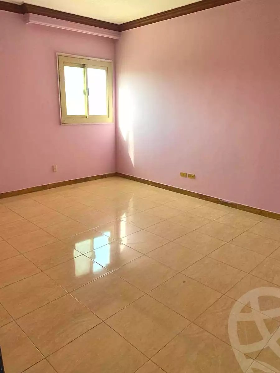 https://aqarmap.com.eg/ar/listing/7053415-for-rent-cairo-el-haram-shareaa-el-haram