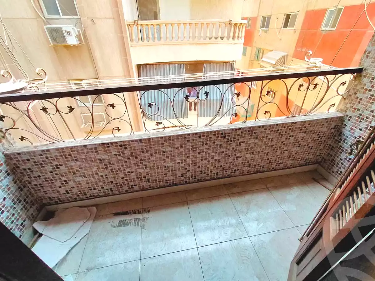 https://aqarmap.com.eg/en/listing/7053419-for-rent-cairo-el-haram