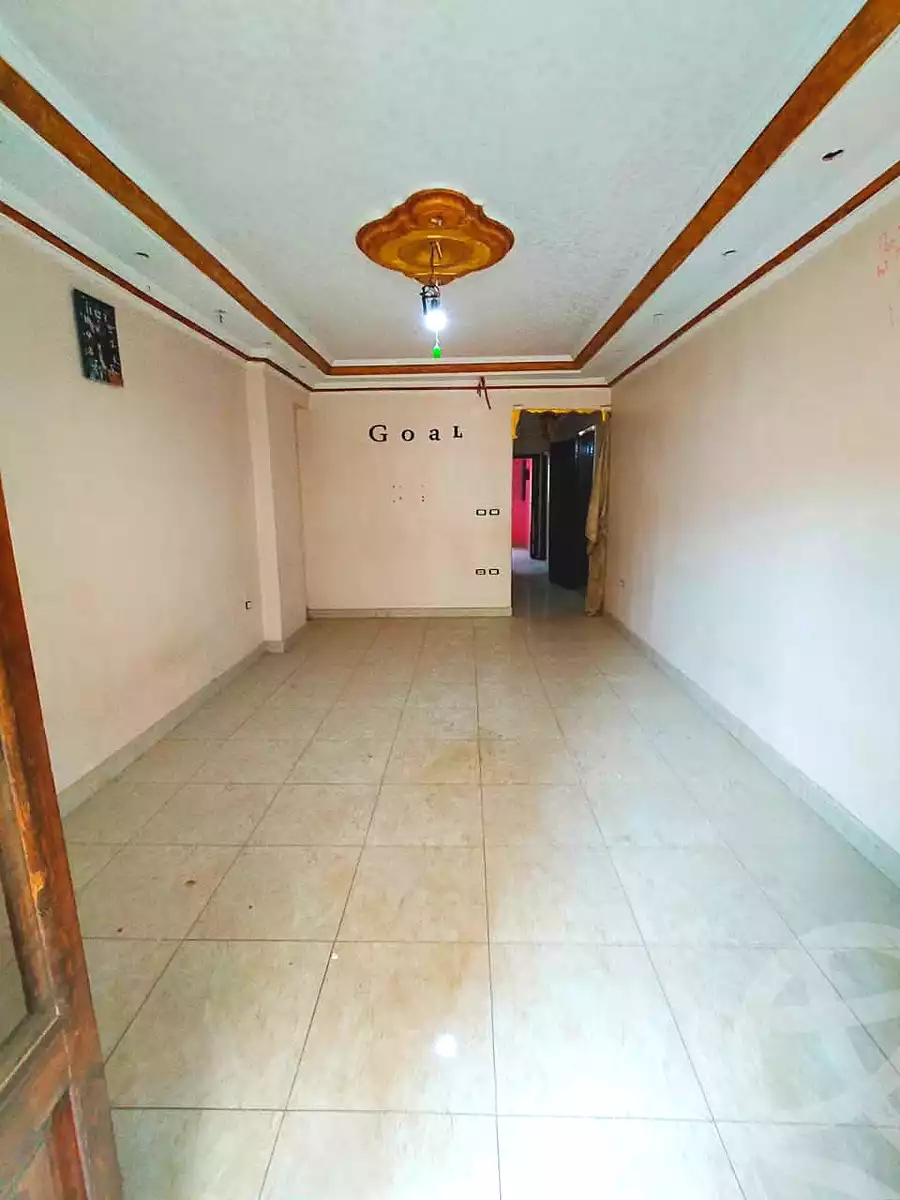 https://aqarmap.com.eg/en/listing/7053419-for-rent-cairo-el-haram