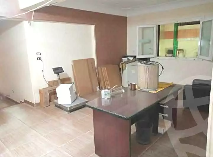 https://aqarmap.com.eg/ar/listing/7053421-for-sale-cairo-nozha-2-gesr-el-suez-st