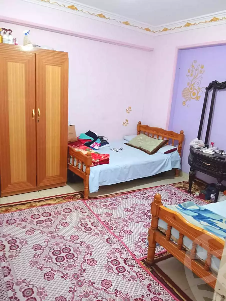 https://aqarmap.com.eg/ar/listing/7053420-for-sale-alexandria-el-mandara-alex-el-mandara-bahri-nemat-allah-st