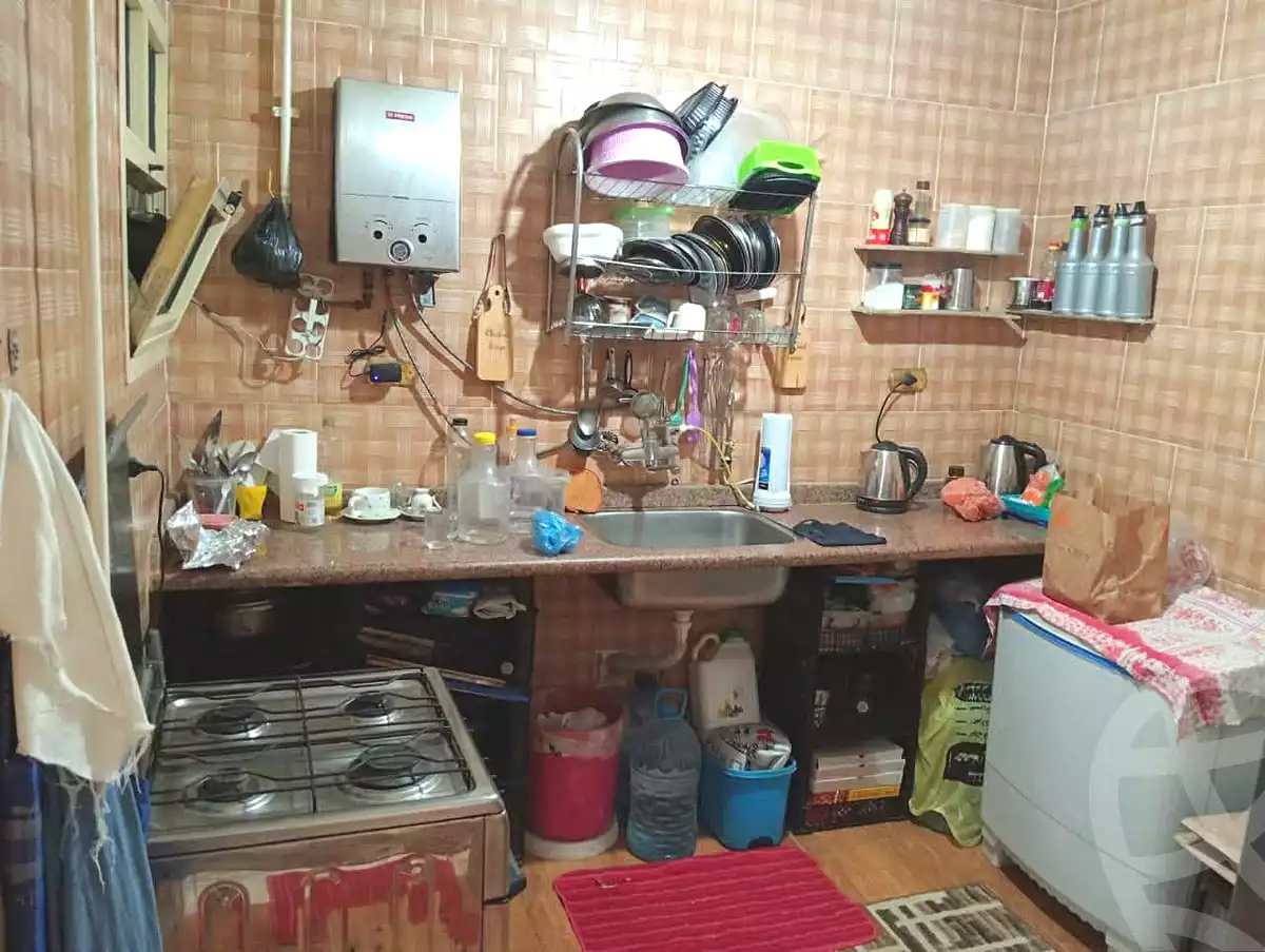 https://aqarmap.com.eg/ar/listing/7053420-for-sale-alexandria-el-mandara-alex-el-mandara-bahri-nemat-allah-st