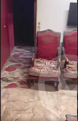 https://aqarmap.com.eg/ar/listing/7053425-for-sale-cairo-el-marg
