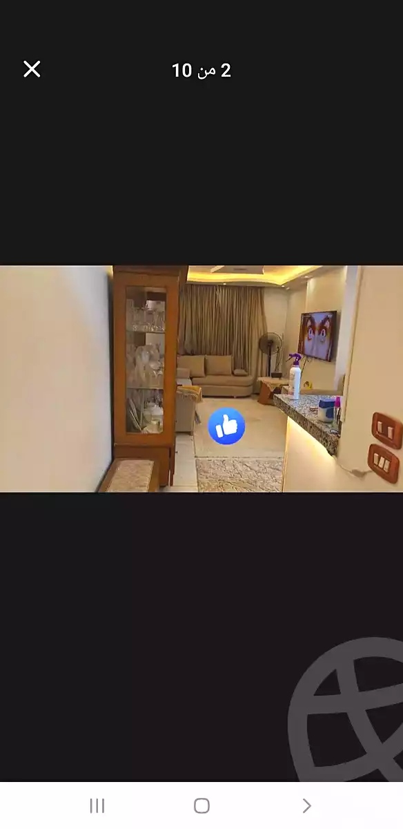 https://aqarmap.com.eg/ar/listing/7053423-for-sale-cairo-helwan-hadayek-helwan-el-eshrein-st
