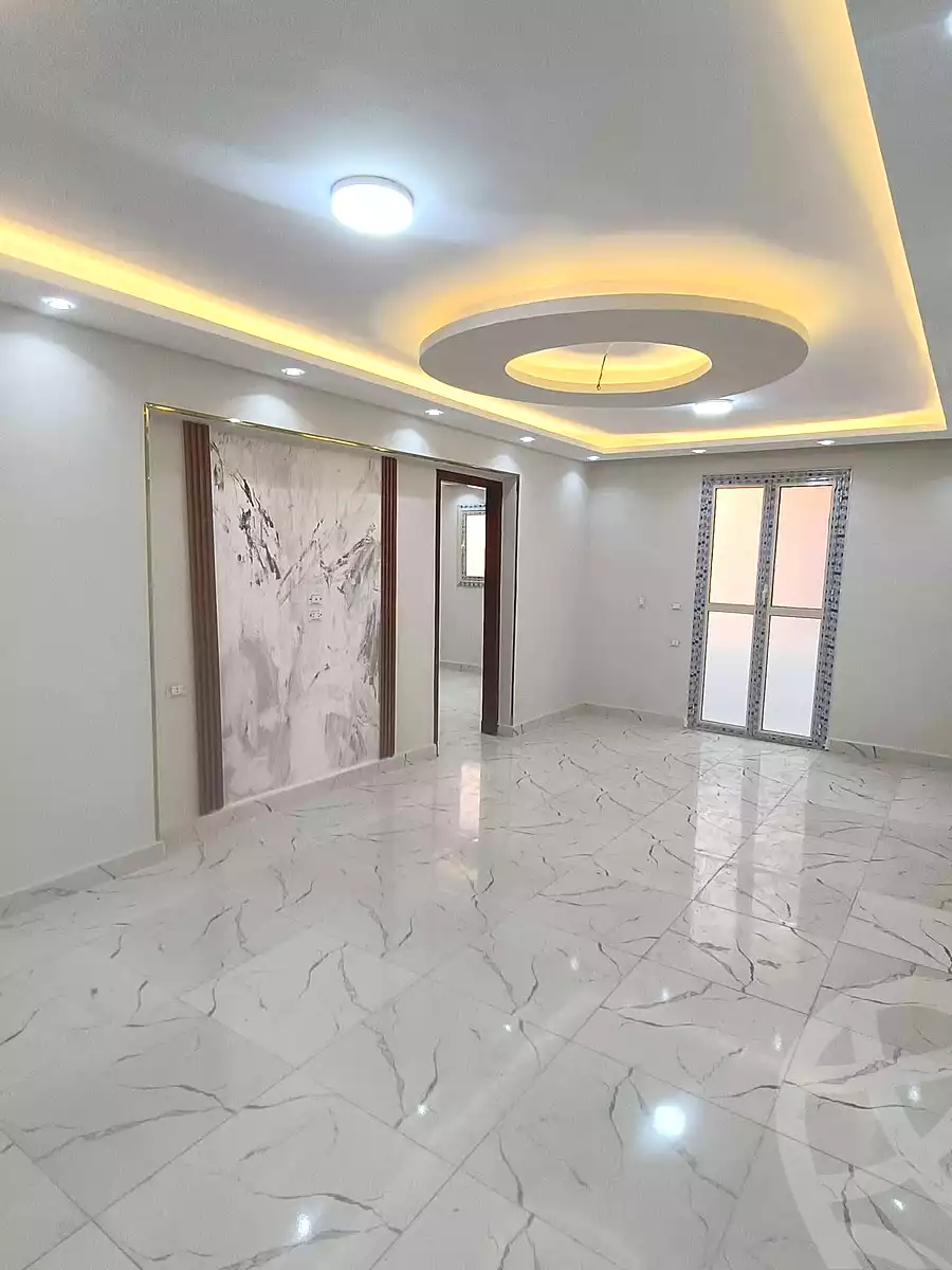 https://aqarmap.com.eg/ar/listing/7053426-for-sale-cairo-elnozha-Streettt-27