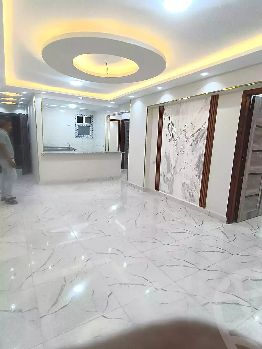 https://aqarmap.com.eg/ar/listing/7053426-for-sale-cairo-elnozha-Streettt-27