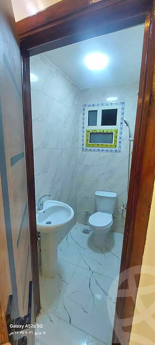 https://aqarmap.com.eg/ar/listing/7053427-for-sale-cairo-elnozha-Streettt-27