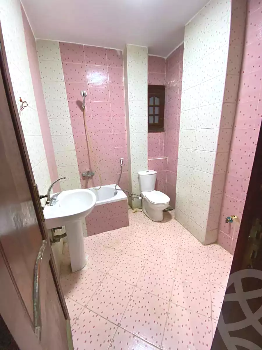 https://aqarmap.com.eg/en/listing/7053428-for-rent-cairo-faisal