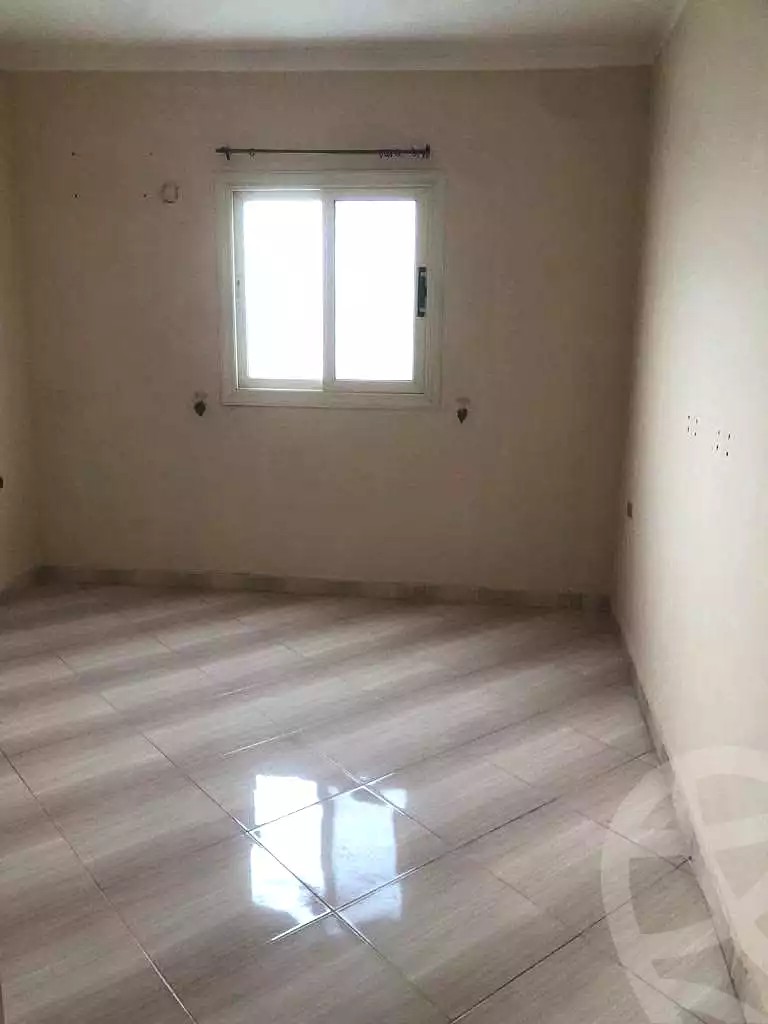https://aqarmap.com.eg/ar/listing/7053432-for-rent-cairo-faisal-shareaa-el-thalatheny