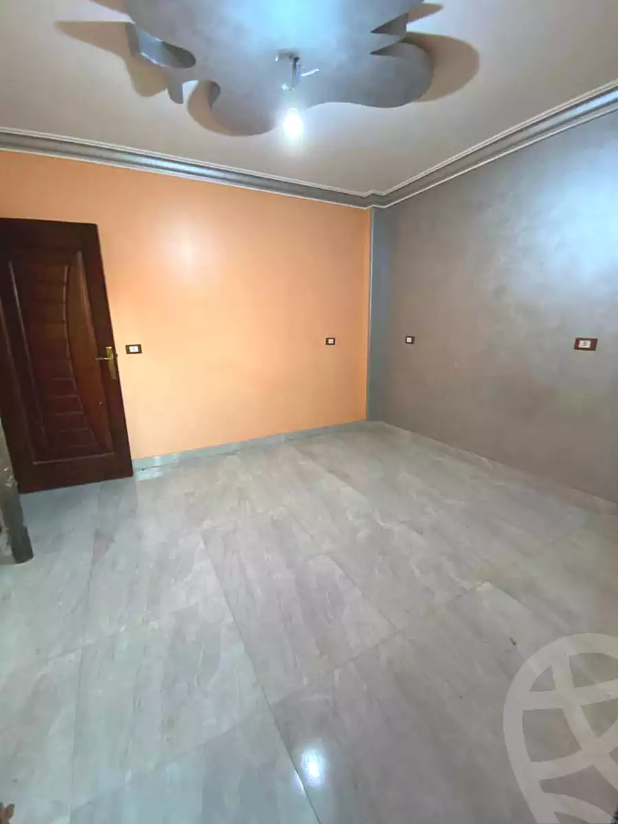 https://aqarmap.com.eg/en/listing/7053442-for-rent-cairo-el-haram