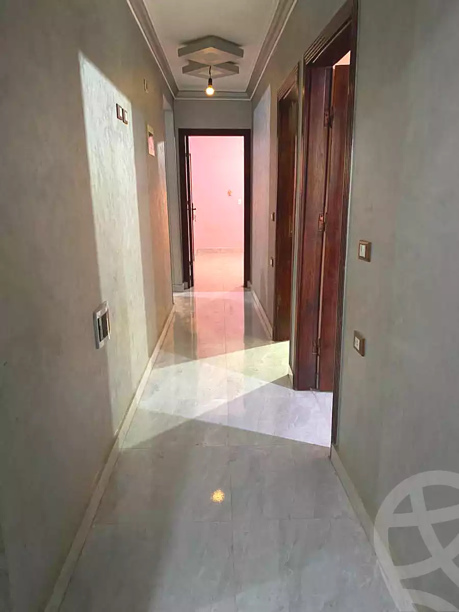 https://aqarmap.com.eg/en/listing/7053442-for-rent-cairo-el-haram