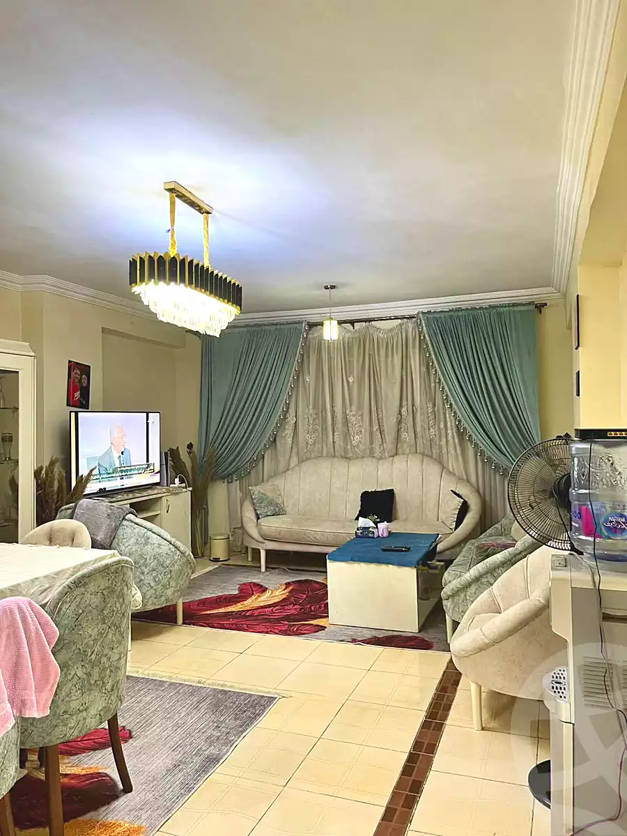 https://aqarmap.com.eg/ar/listing/7053444-for-sale-cairo-faisal-hassan-mohamed-st