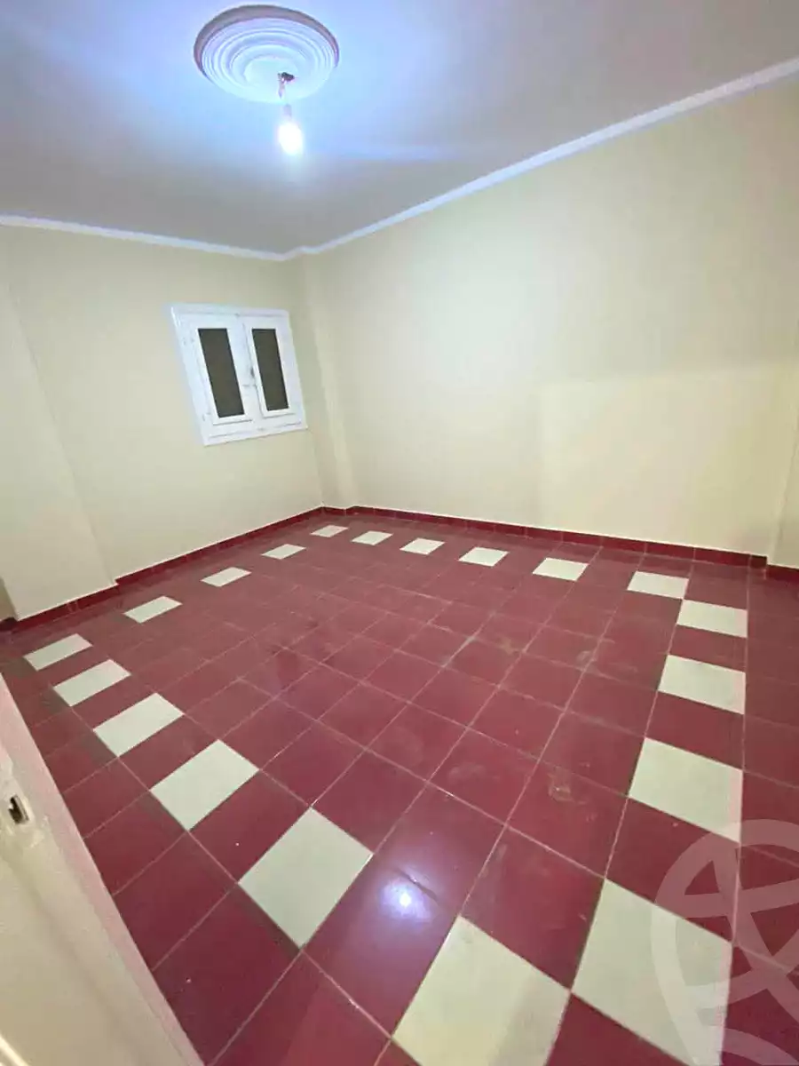 https://aqarmap.com.eg/ar/listing/7053443-for-rent-cairo-el-haram-shareaa-khatem-el-morsalen