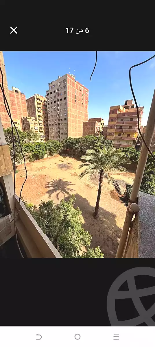 https://aqarmap.com.eg/en/listing/7053445-for-rent-cairo-el-haram-el-lebeny-el-magzar-el-aly-st