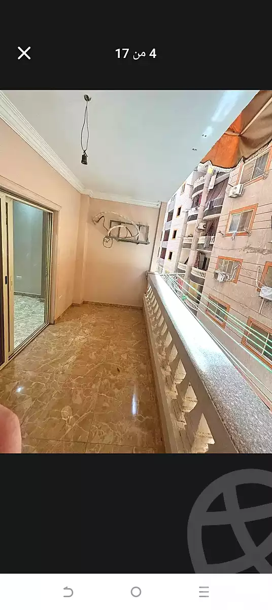 https://aqarmap.com.eg/en/listing/7053445-for-rent-cairo-el-haram-el-lebeny-el-magzar-el-aly-st