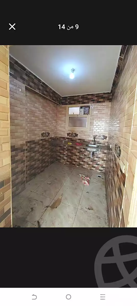 https://aqarmap.com.eg/en/listing/7053448-for-rent-cairo-el-haram