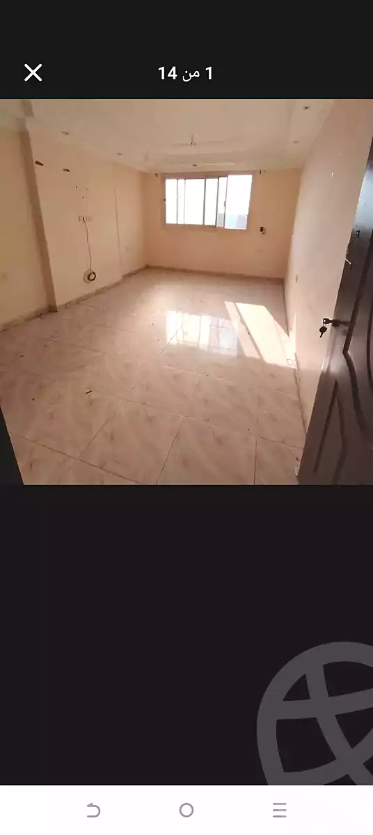 https://aqarmap.com.eg/en/listing/7053448-for-rent-cairo-el-haram