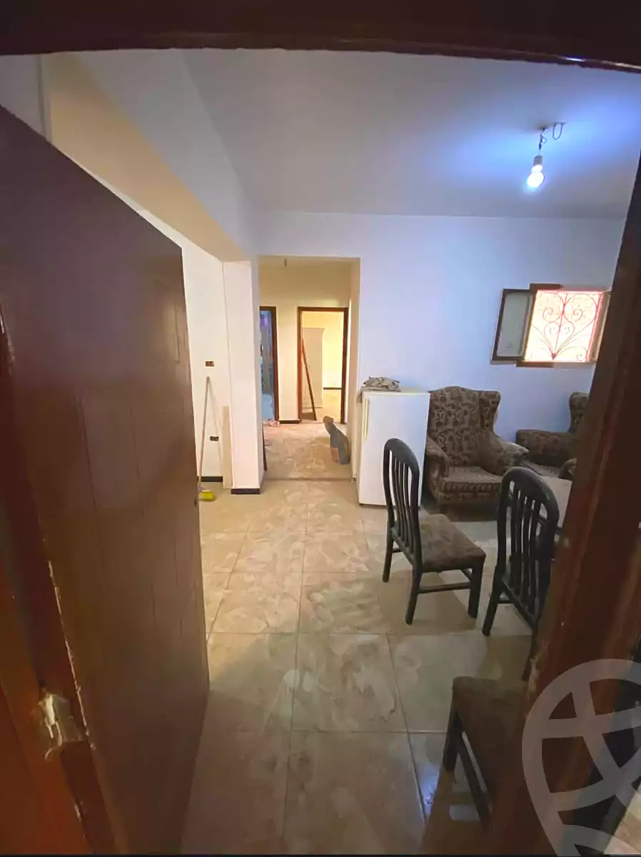https://aqarmap.com.eg/en/listing/7053450-for-sale-cairo-ain-shams-jsr-lswys-tqsym-mr-bn-lkhtb