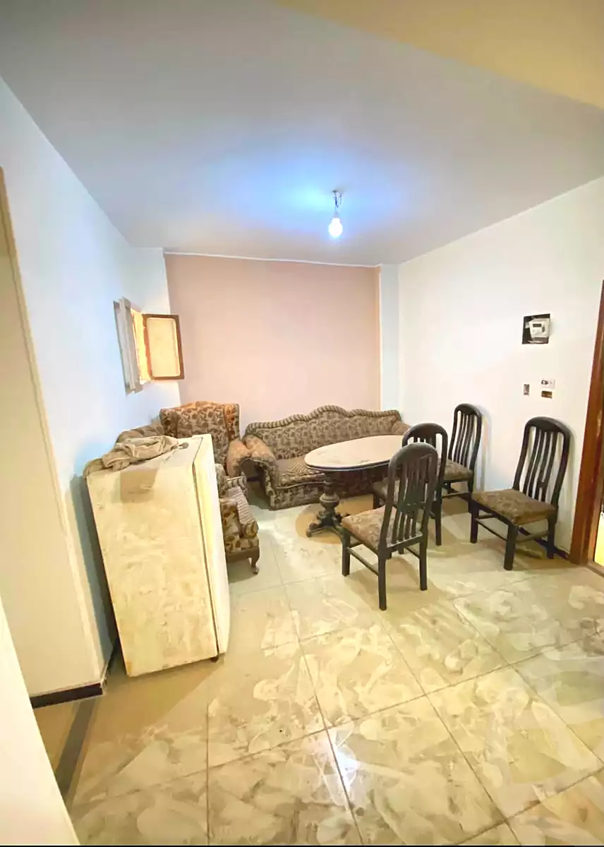 https://aqarmap.com.eg/en/listing/7053450-for-sale-cairo-ain-shams-jsr-lswys-tqsym-mr-bn-lkhtb