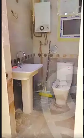 https://aqarmap.com.eg/ar/listing/7053451-for-rent-cairo-nozha-2-Street-15