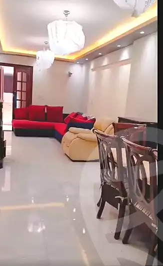 https://aqarmap.com.eg/ar/listing/7053451-for-rent-cairo-nozha-2-Street-15