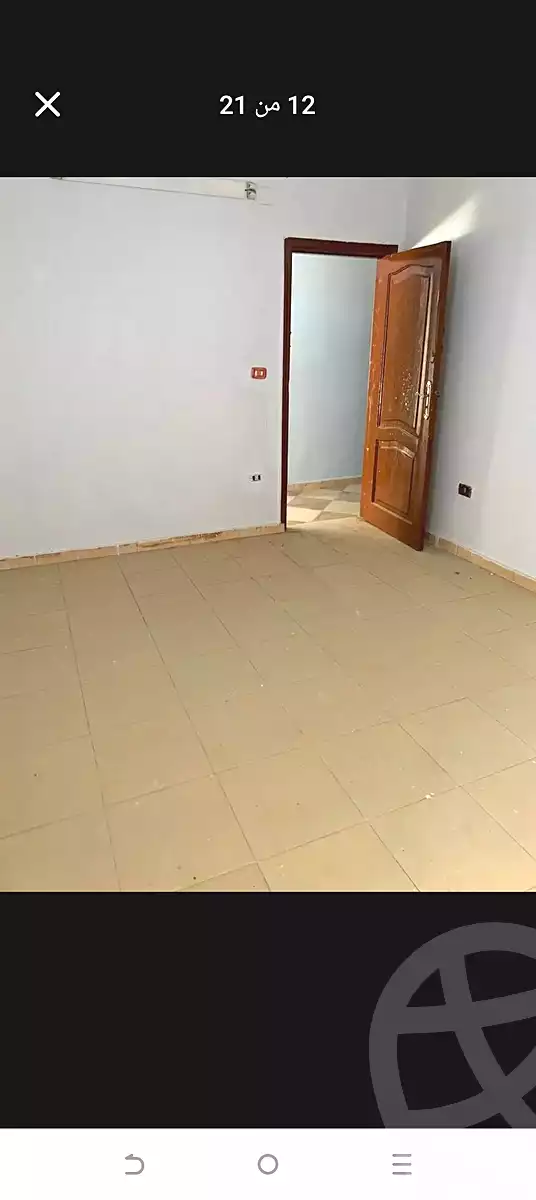 https://aqarmap.com.eg/ar/listing/7053452-for-rent-cairo-faisal-el-tawabeq-el-shaheed-ahmed-hamdy-st