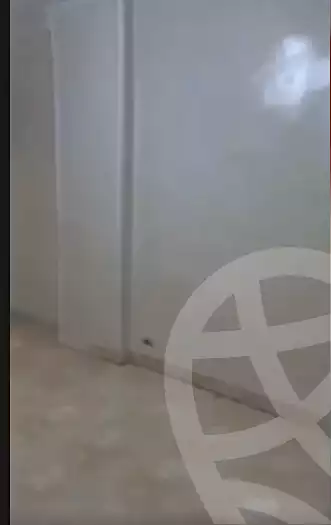https://aqarmap.com.eg/ar/listing/7053453-for-sale-cairo-el-zaytun-lzytwn-lgrby-el-gabal-canal-st