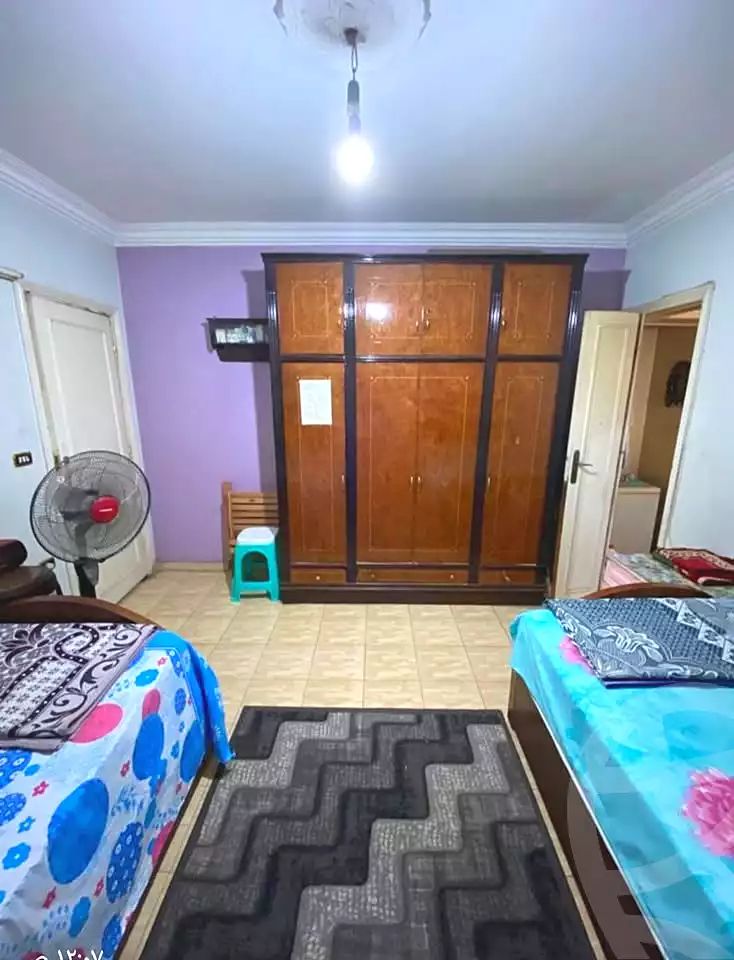 https://aqarmap.com.eg/en/listing/7053458-for-sale-cairo-el-zaytun