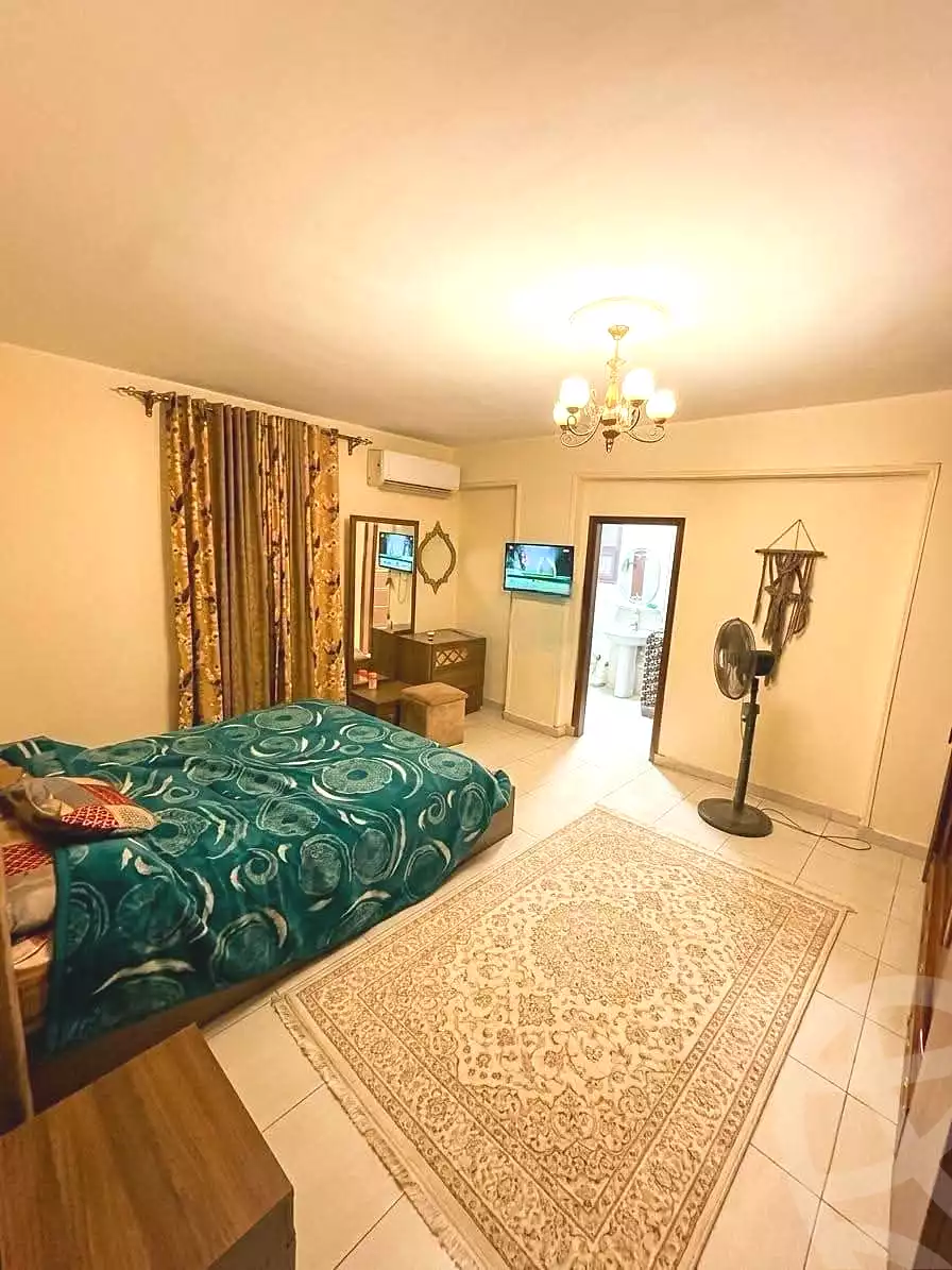 https://aqarmap.com.eg/ar/listing/7053459-for-sale-cairo-faisal-tareeq-kaabesh