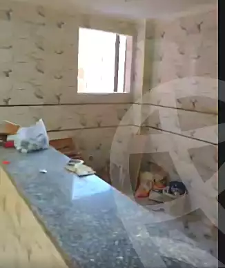 https://aqarmap.com.eg/en/listing/7053460-for-sale-cairo-ain-shams-jsr-lswys-tqsym-mr-bn-lkhtb