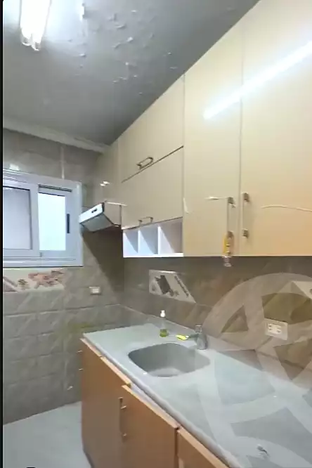 https://aqarmap.com.eg/en/listing/7053463-for-sale-cairo-elnozha-joseph-tito-st