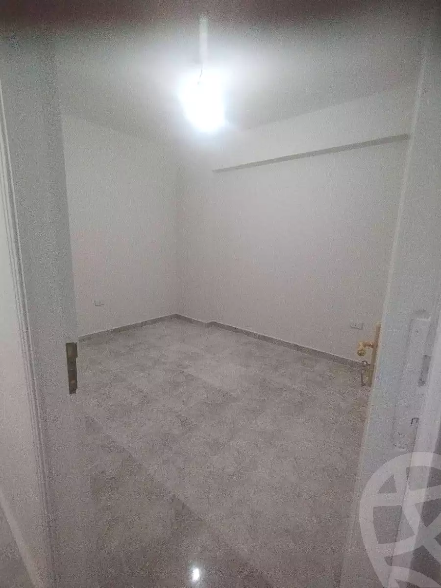 https://aqarmap.com.eg/ar/listing/7053464-for-rent-cairo-el-haram-el-lebeny