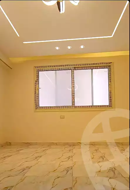 https://aqarmap.com.eg/ar/listing/7053465-for-sale-cairo-elnozha-Streettt-27