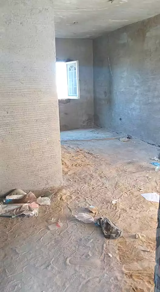 https://aqarmap.com.eg/ar/listing/7053472-for-sale-alexandria-al-agamy-el-hanouvel-el-warsha-st