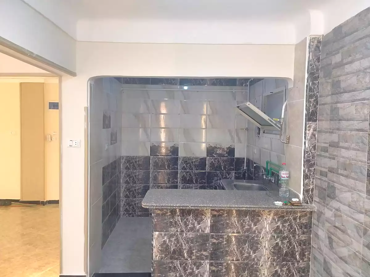 https://aqarmap.com.eg/en/listing/7053474-for-sale-alexandria-al-agamy-el-hanouvel