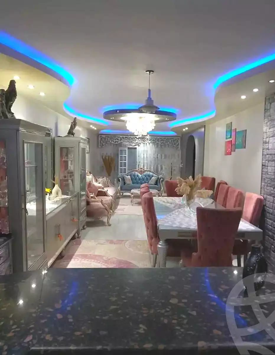 https://aqarmap.com.eg/ar/listing/7053475-for-sale-cairo-faisal-tareeq-kaabesh