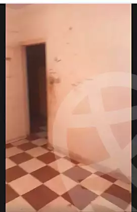 https://aqarmap.com.eg/ar/listing/7053477-for-sale-alexandria-al-agamy-el-hanouvel-radwan-st