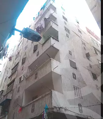 https://aqarmap.com.eg/ar/listing/7053477-for-sale-alexandria-al-agamy-el-hanouvel-radwan-st
