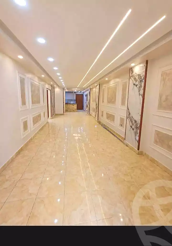 https://aqarmap.com.eg/en/listing/7053473-for-sale-alexandria-al-agamy-lbytsh