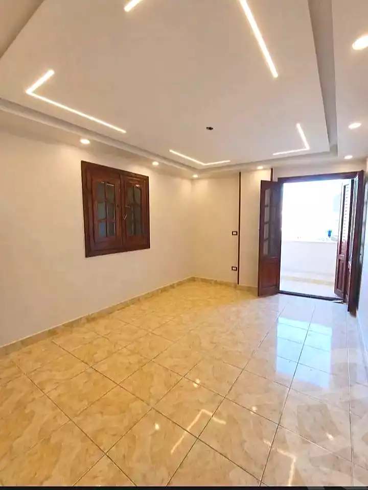 https://aqarmap.com.eg/en/listing/7053473-for-sale-alexandria-al-agamy-lbytsh