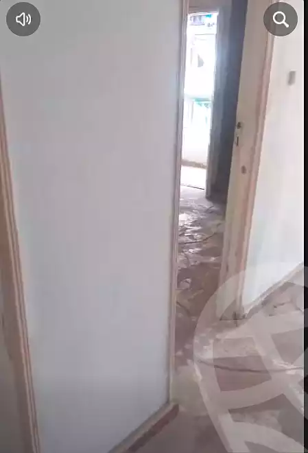 https://aqarmap.com.eg/ar/listing/7053483-for-rent-alexandria-al-agamy-el-hanouvel