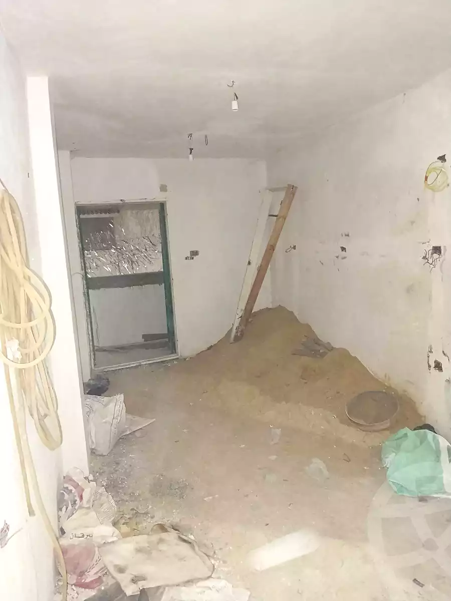 https://aqarmap.com.eg/ar/listing/7053485-for-sale-alexandria-al-agamy-el-hanouvel-al-haded-we-al-soulb-st