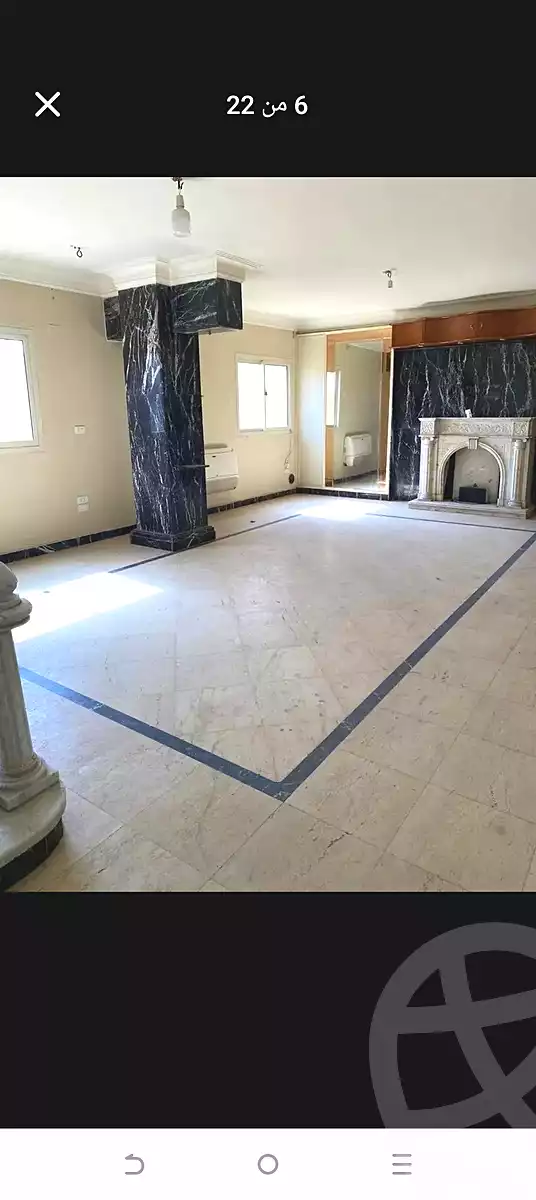 https://aqarmap.com.eg/ar/listing/7053490-for-rent-cairo-faisal-el-taweaan