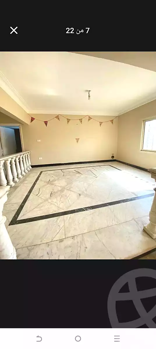 https://aqarmap.com.eg/ar/listing/7053490-for-rent-cairo-faisal-el-taweaan
