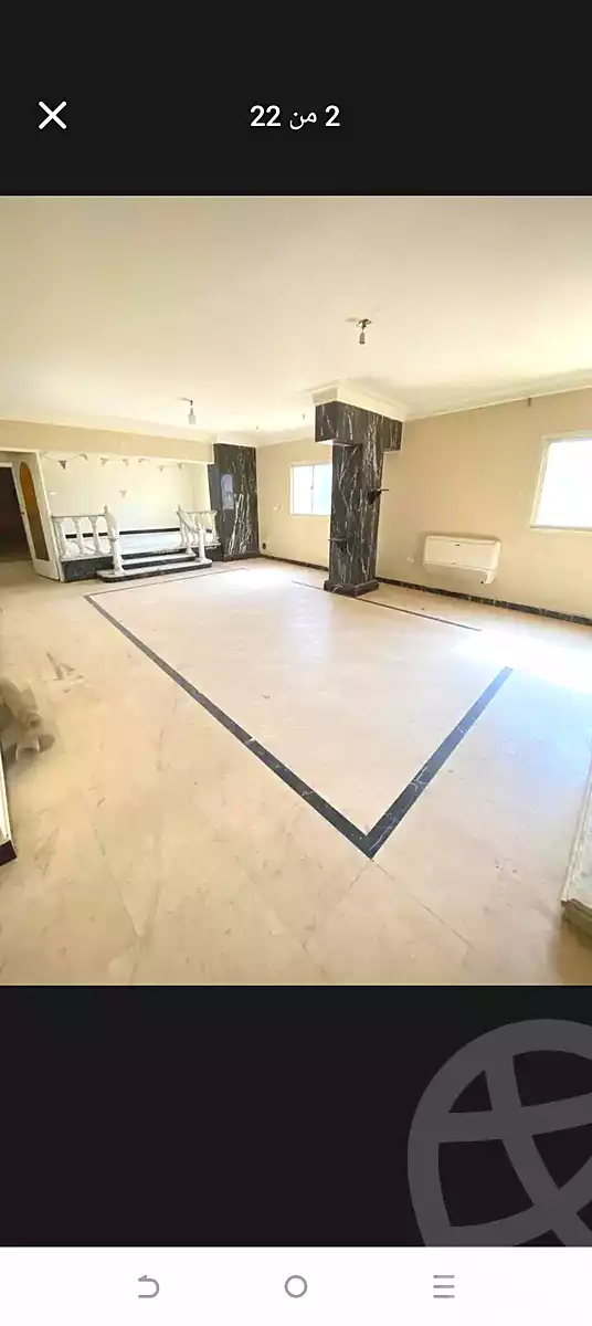 https://aqarmap.com.eg/ar/listing/7053490-for-rent-cairo-faisal-el-taweaan