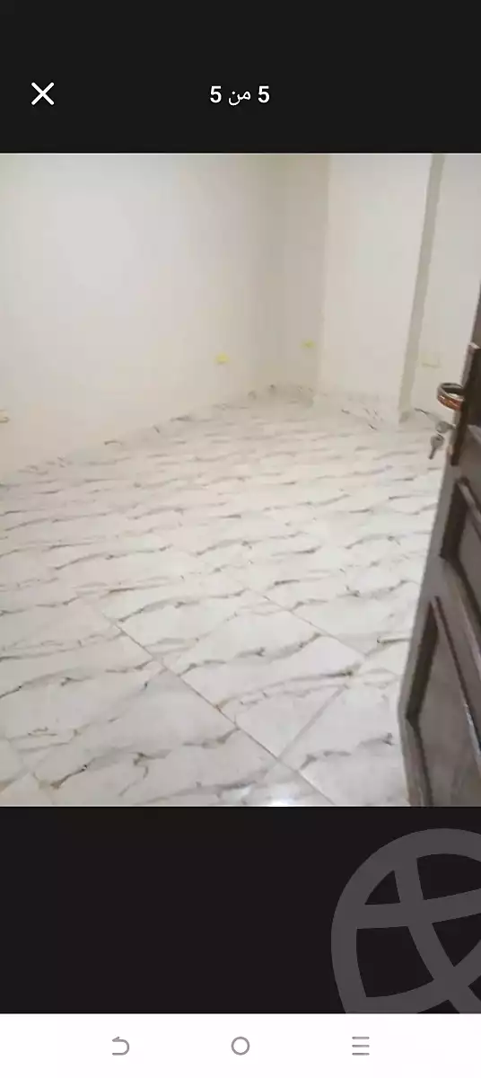 https://aqarmap.com.eg/en/listing/7053494-for-sale-cairo-el-haram