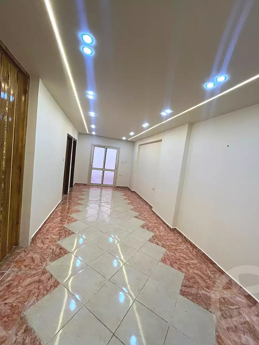 https://aqarmap.com.eg/ar/listing/7053496-for-sale-alexandria-al-agamy-lbytsh-shahr-al-assal-st