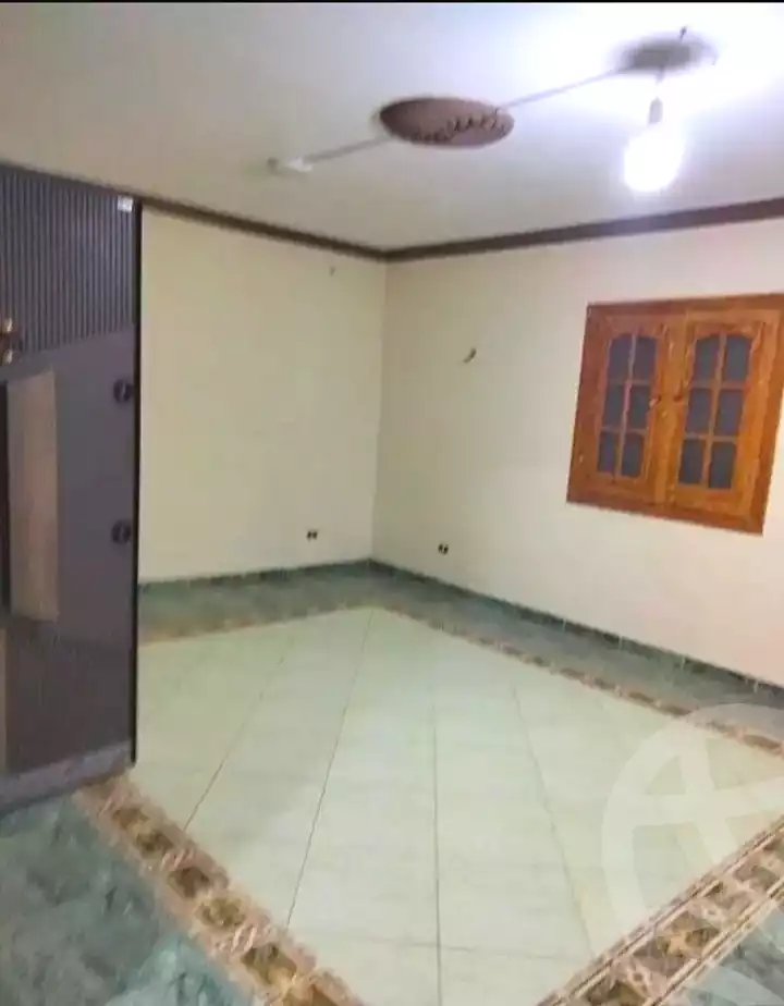 https://aqarmap.com.eg/ar/listing/7053492-for-sale-alexandria-al-agamy-el-hanouvel-amr-ibn-el-aas-st