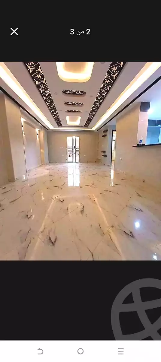 https://aqarmap.com.eg/en/listing/7053499-for-rent-cairo-faisal