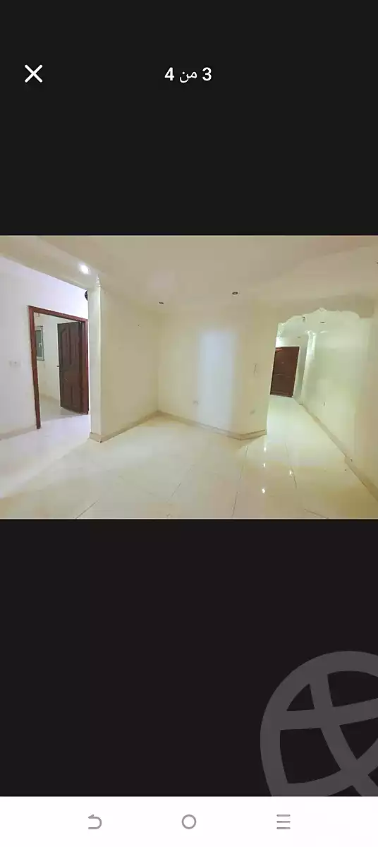 https://aqarmap.com.eg/ar/listing/7053500-for-sale-cairo-faisal-el-kom-el-akhder-sayed-helmi-st